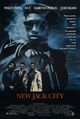 Film - New Jack City