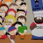South Park: Bigger Longer & Uncut/South Park: Mai mare, mai lung și necenzurat