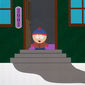 Foto 28 South Park: Bigger Longer & Uncut