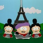 Imagine din galeria filmului South Park: Bigger Longer & Uncut