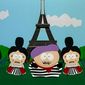 Foto 2 South Park: Bigger Longer & Uncut
