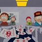 Foto 9 South Park: Bigger Longer & Uncut