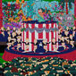 Foto 23 South Park: Bigger Longer & Uncut