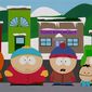 Foto 31 South Park: Bigger Longer & Uncut
