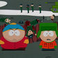 Foto 22 South Park: Bigger Longer & Uncut