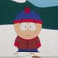 Foto 20 South Park: Bigger Longer & Uncut