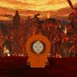 Foto 10 South Park: Bigger Longer & Uncut