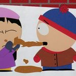 Imagine din galeria filmului South Park: Bigger Longer & Uncut