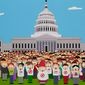 Foto 8 South Park: Bigger Longer & Uncut