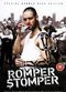 Film Romper Stomper