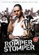 Film - Romper Stomper