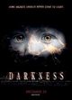 Film - Darkness