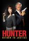 Film Hunter: Return to Justice