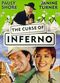 Film The Curse of Inferno