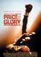 Film Price of Glory