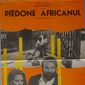 Poster 2 Piedone l'africano