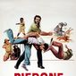 Poster 1 Piedone l'africano