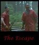 Film - The Escape