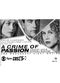 Film A Crime of Passion