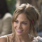Foto 7 Jennifer Lopez în Monster-in-Law