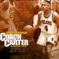 Poster 8 Coach Carter