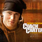 Poster 9 Coach Carter