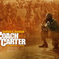 Poster 4 Coach Carter