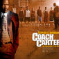 Poster 6 Coach Carter