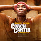 Poster 7 Coach Carter