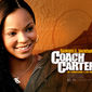 Poster 11 Coach Carter