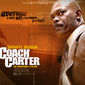 Poster 12 Coach Carter