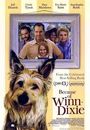 Film - Because of Winn-Dixie