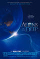 Film - Aliens of the Deep