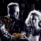Foto 38 Bruce Willis, Jessica Alba în Sin City