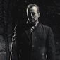 Bruce Willis în Sin City - poza 210