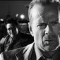 Bruce Willis în Sin City - poza 213