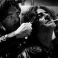 Foto 34 Benicio Del Toro, Clive Owen în Sin City
