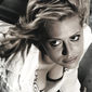 Brittany Murphy în Sin City - poza 144