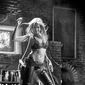 Jessica Alba în Sin City - poza 546