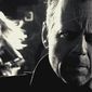 Bruce Willis în Sin City - poza 211