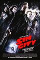 Film - Sin City
