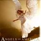 Poster 2 Angels in America