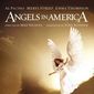 Poster 3 Angels in America