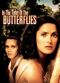 Film In the Time of the Butterflies