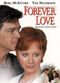 Film Forever Love