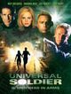 Film - Universal Soldier II: Brothers in Arms
