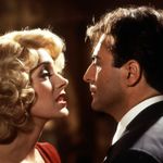 Imagine din galeria filmului Fatal Instinct
