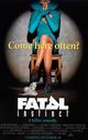 Film - Fatal Instinct