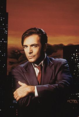 Fatal Instinct