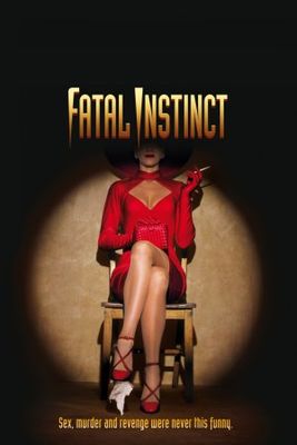 Fatal Instinct